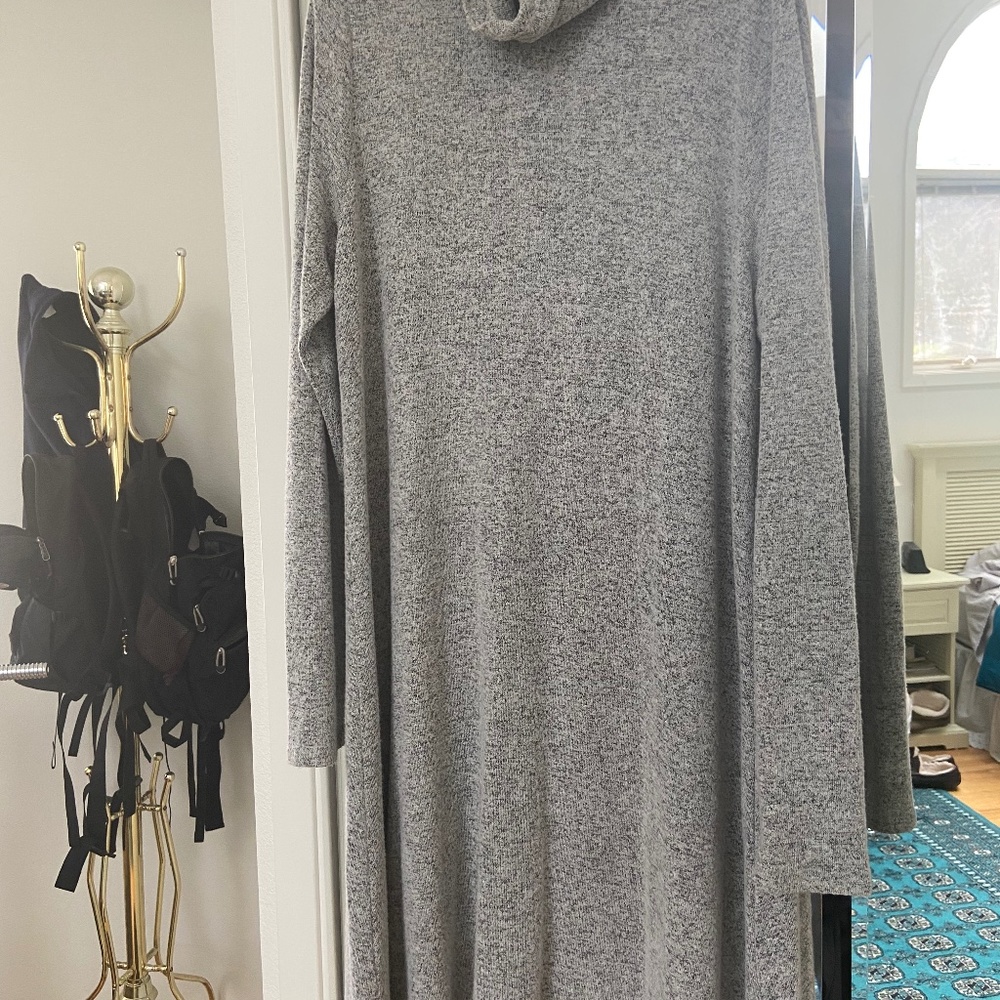 Mossimo dress from Target